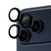 V4HD524DA1A31FC718B72F50BB7A06E30B0R7502642P7
