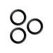 V4H9C94E9F1C2233EFAB77C202C89C59C46R7502646P10