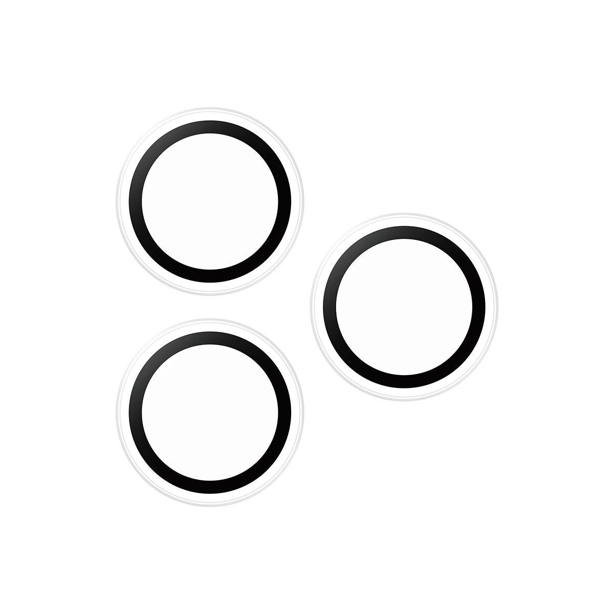 V4H451726277F726960FC30D122F4E7560AR7502687P10