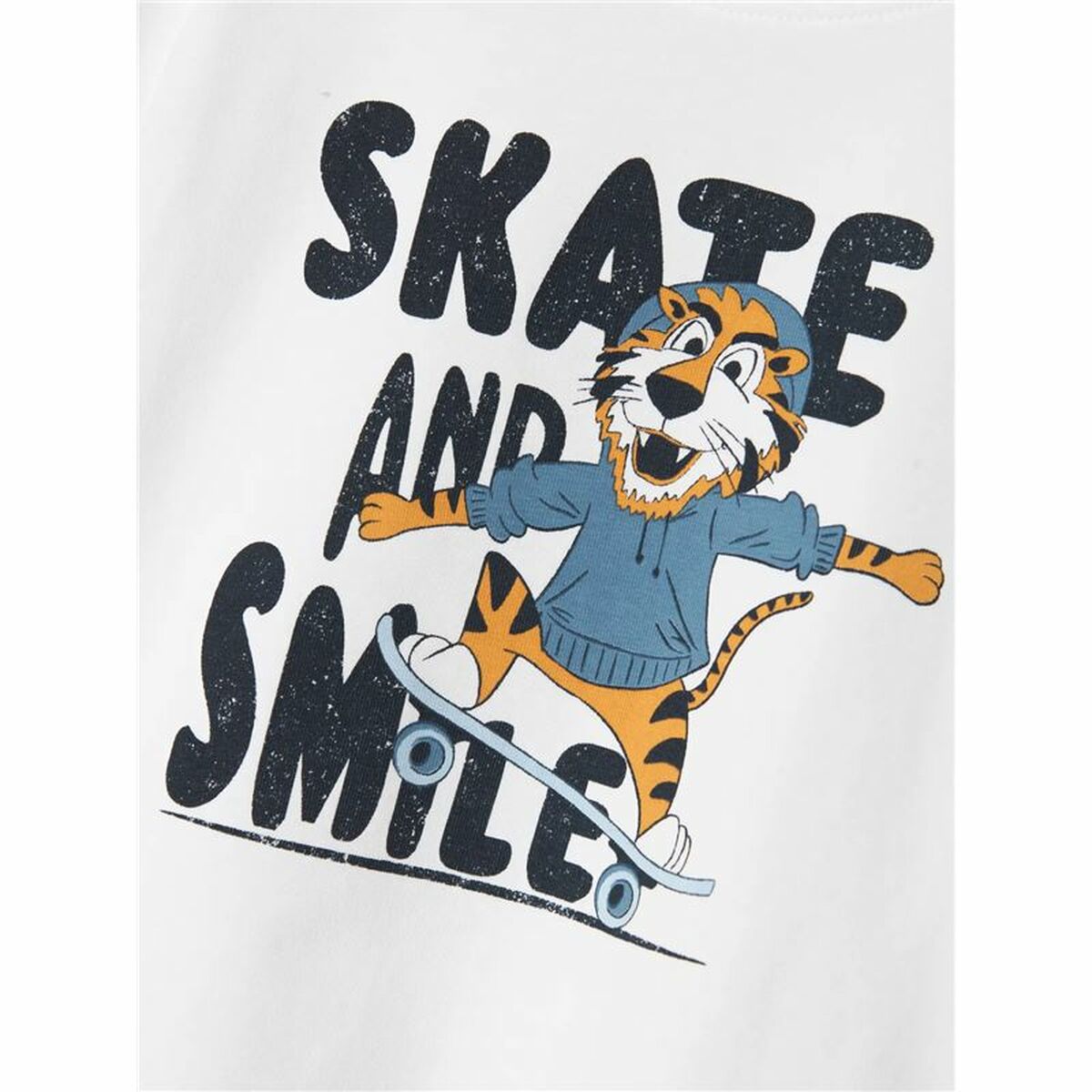 V4H51CEDE1B8211DCC7C2C0EBBEA4C77645R6083231P3