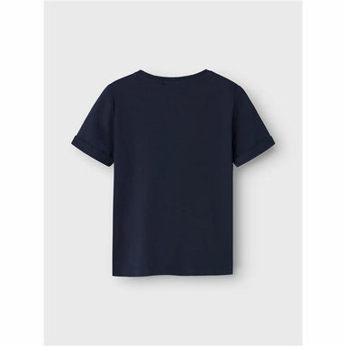 V4H92C0E5874B8C3C8E33F9B82F56FC9761R6019353P2