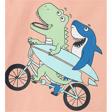 V5HD271983A83B8919A203A5D5DB798E4BFR6086043P2