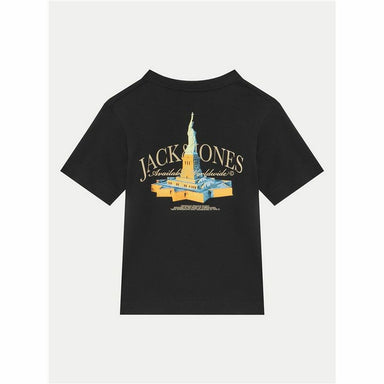 V5H9CF0FE79612F80616839385CDDE8C730R6088757P2