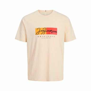 V4H6BA4F966F13CD1527A8B0C8FCDE72DC2R6088734P1