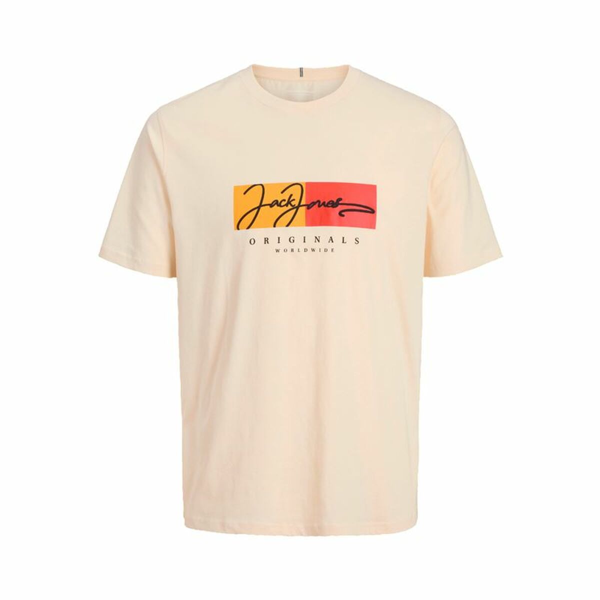 V5H6BA4F966F13CD1527A8B0C8FCDE72DC2R6088734P1