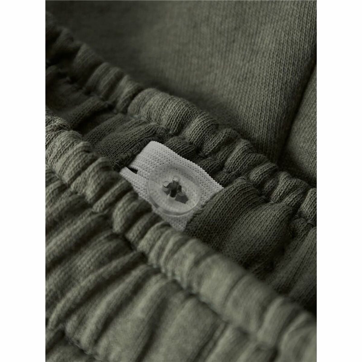 V5H61470BC051AFF68C14735D50E4087415R6080926P3