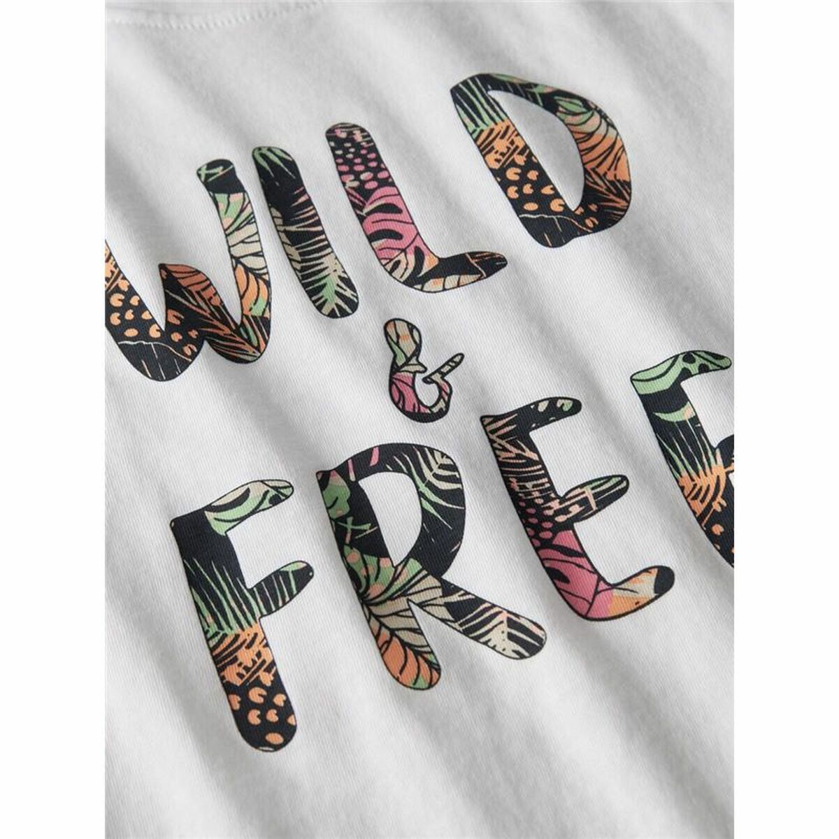 V4HB5D1A2E65BB645FD8EFBC65636D186D8R6086382P3