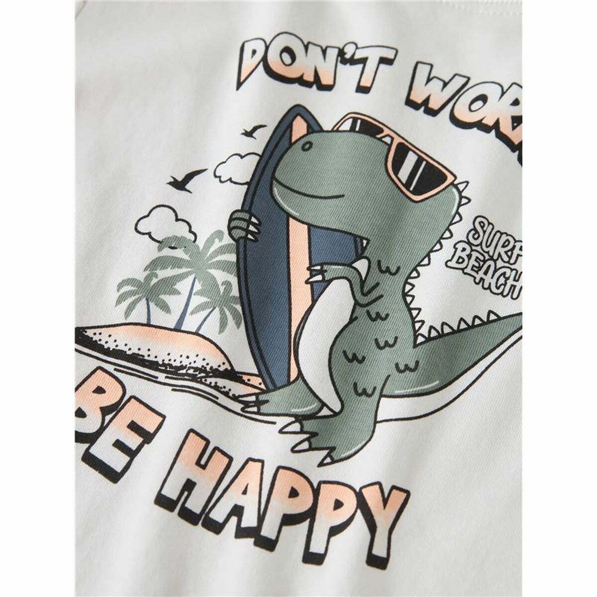 V5HB78E858A6A529AB857458A0479D6DA62R6089001P3