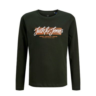 V2H09BDBCE9485C6CEF16C2D5BFD2D13F70R7628795P1