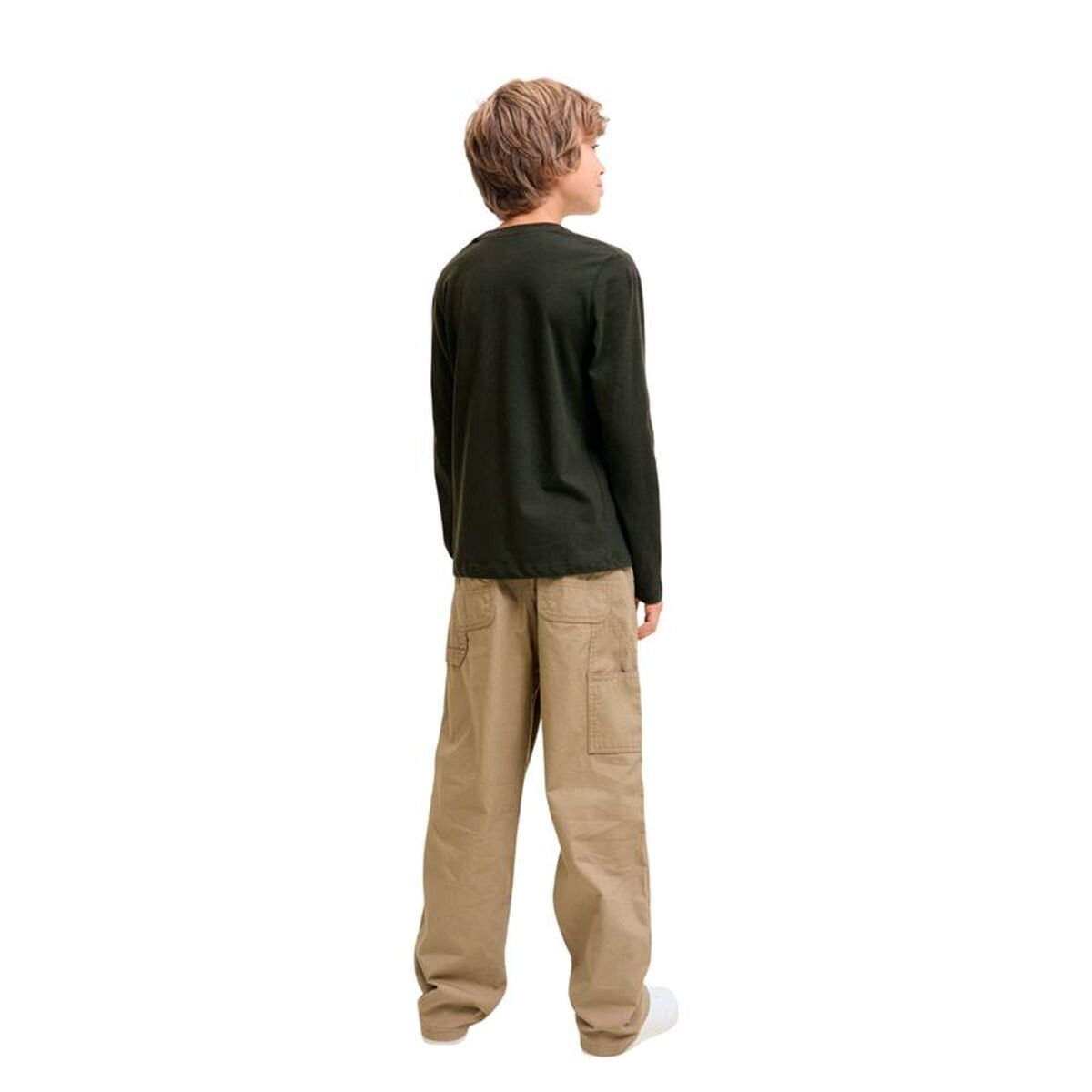 V2H9021A75800046F6C39EF7DF3B053F390R7628797P3