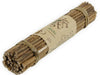Nature First Happy Pet Willow Sticks 26X5X5 Cm