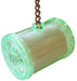 Happy Pet Papierplezier 24X10X7,5 Cm
