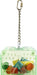 Happy Pet Schatkist 26X12X7 Cm