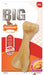 Nylabone Power Chew Harde Bijters Kipsmaak Vanaf 23 Kg