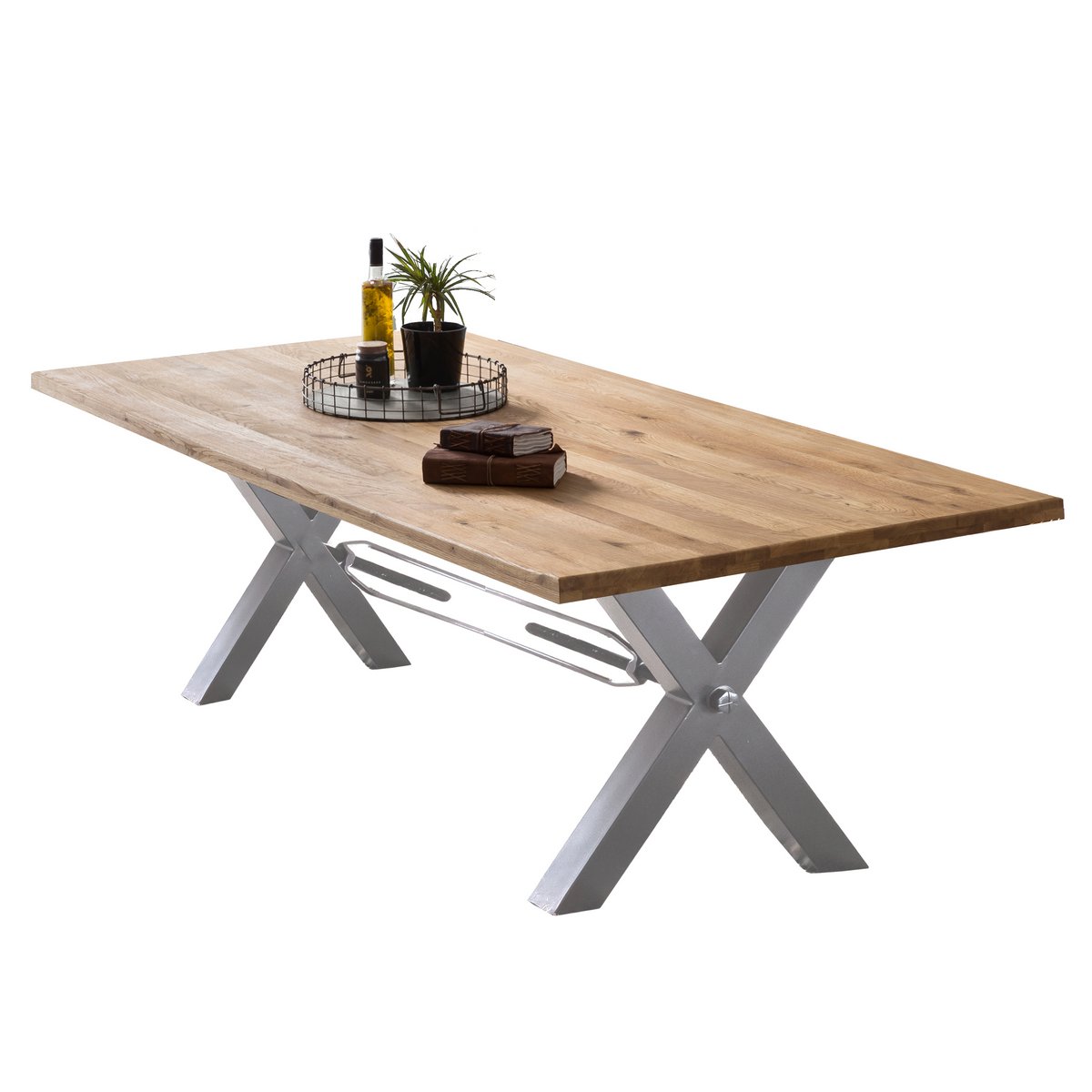 Tafel 180x100 cm