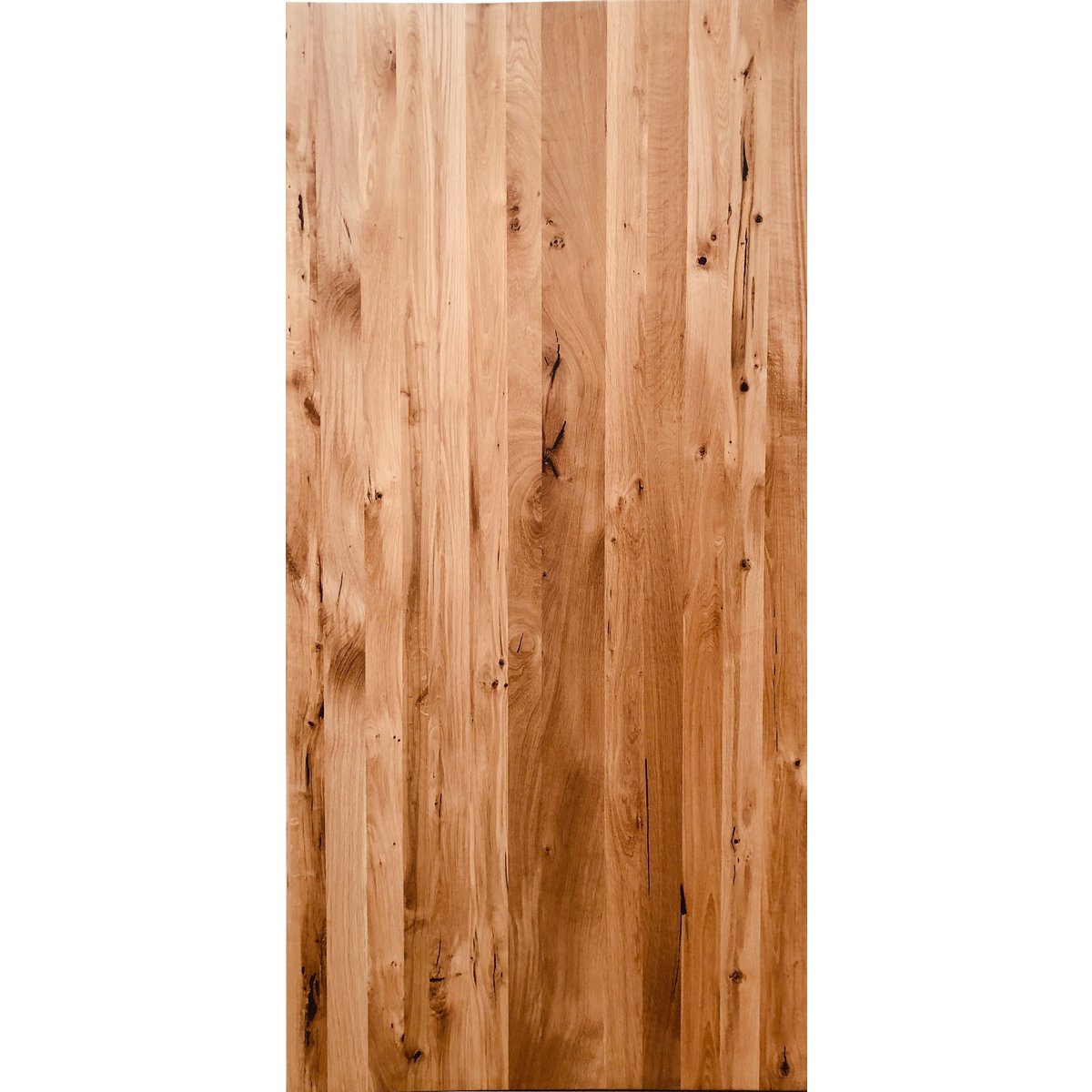 Tafel 240x100 cm