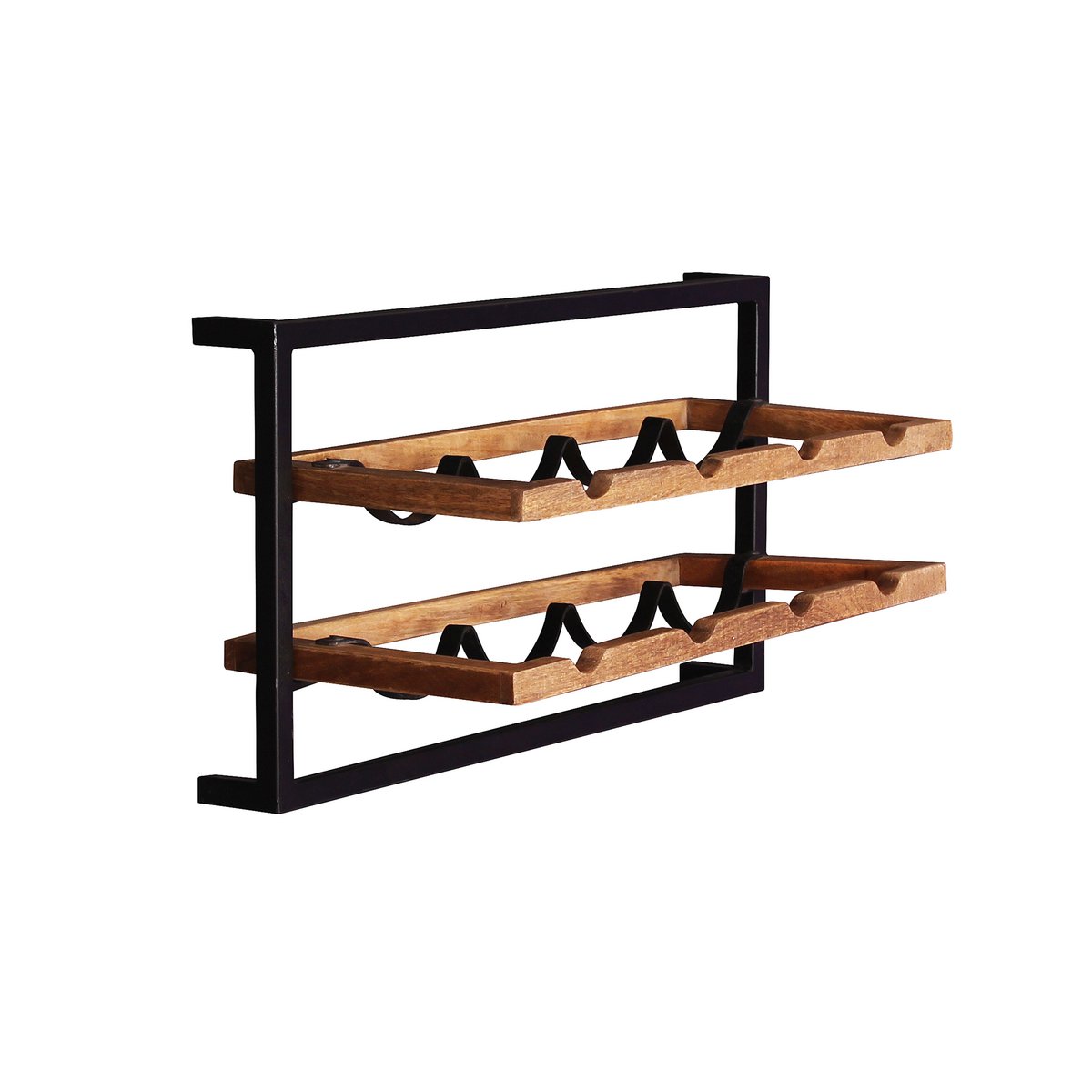 wandplank