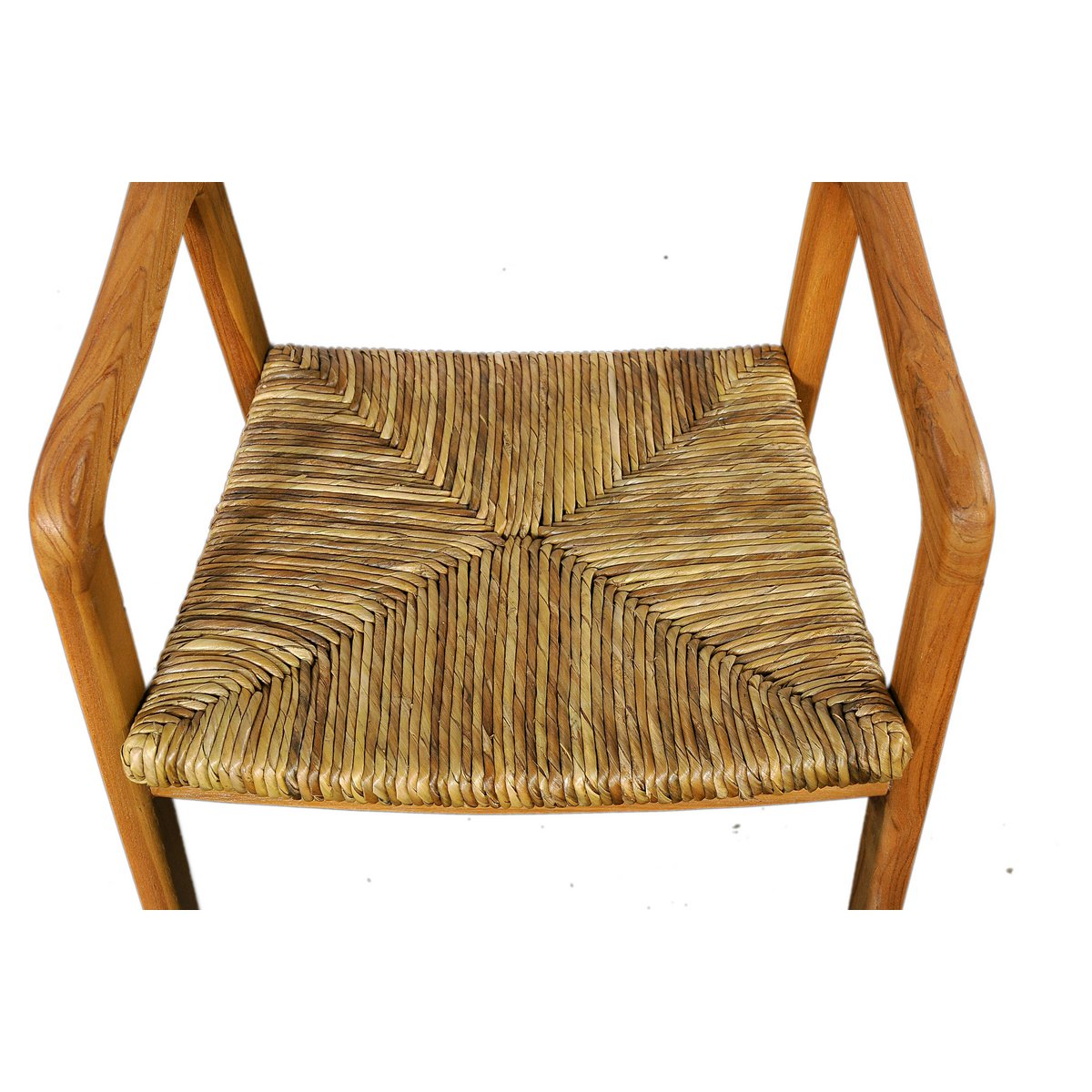 fauteuil