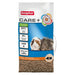 Beaphar Care+ Cavia 5 Kg