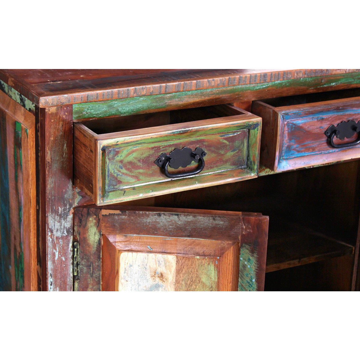 dressoir