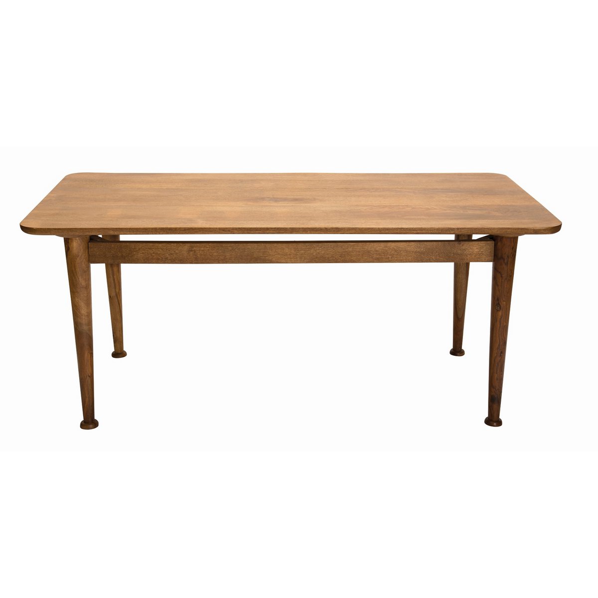 Tom Tailor tafel 180 x 90 cm