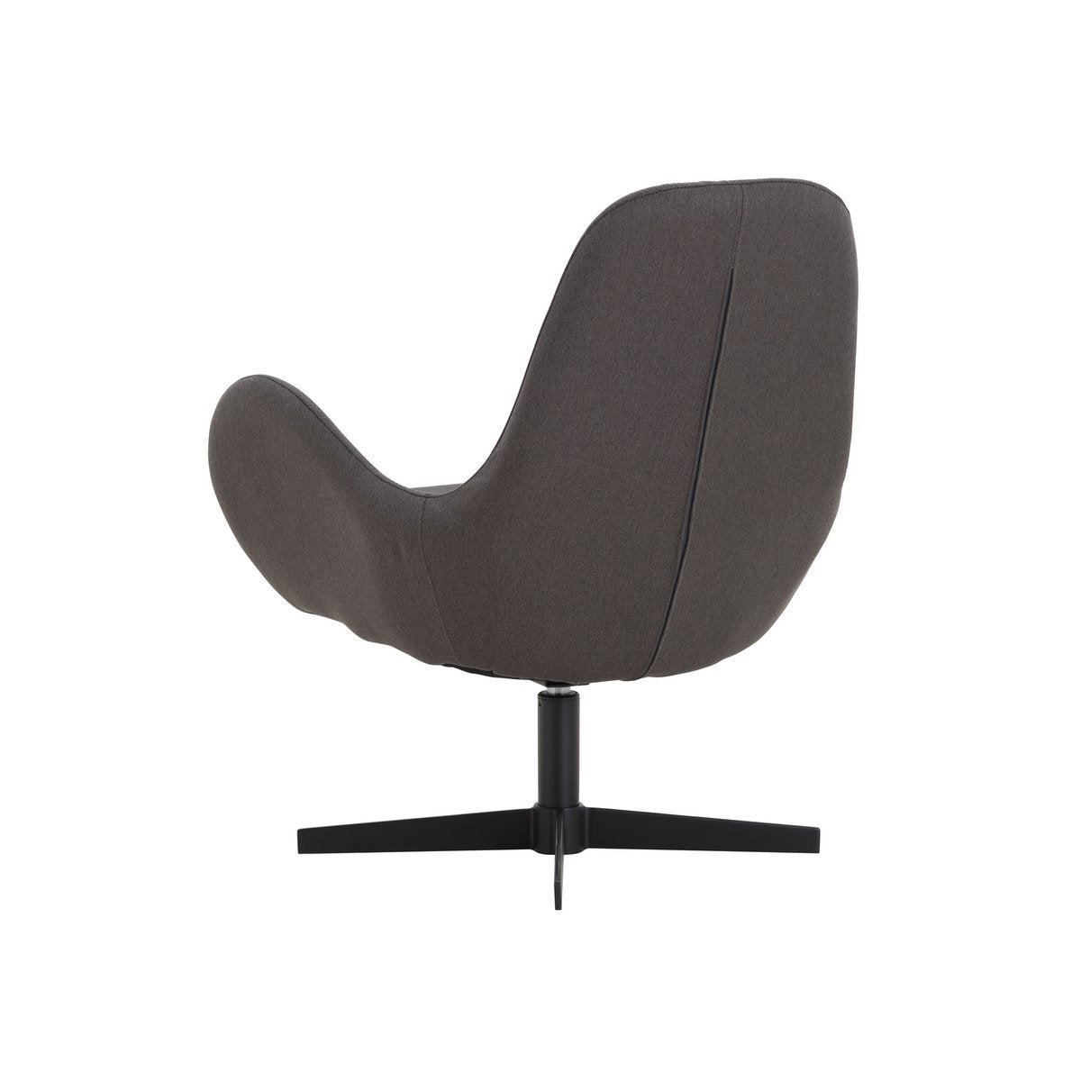 Fauteuil met draaifunctie