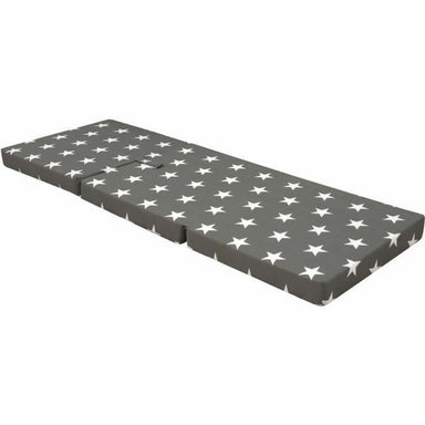 V5H5C20F45620A45598BE01759203ABCC0BR6634343P1