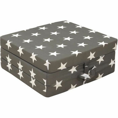 V5H065727B7292D32DDA382851F6C23A19BR6634344P2