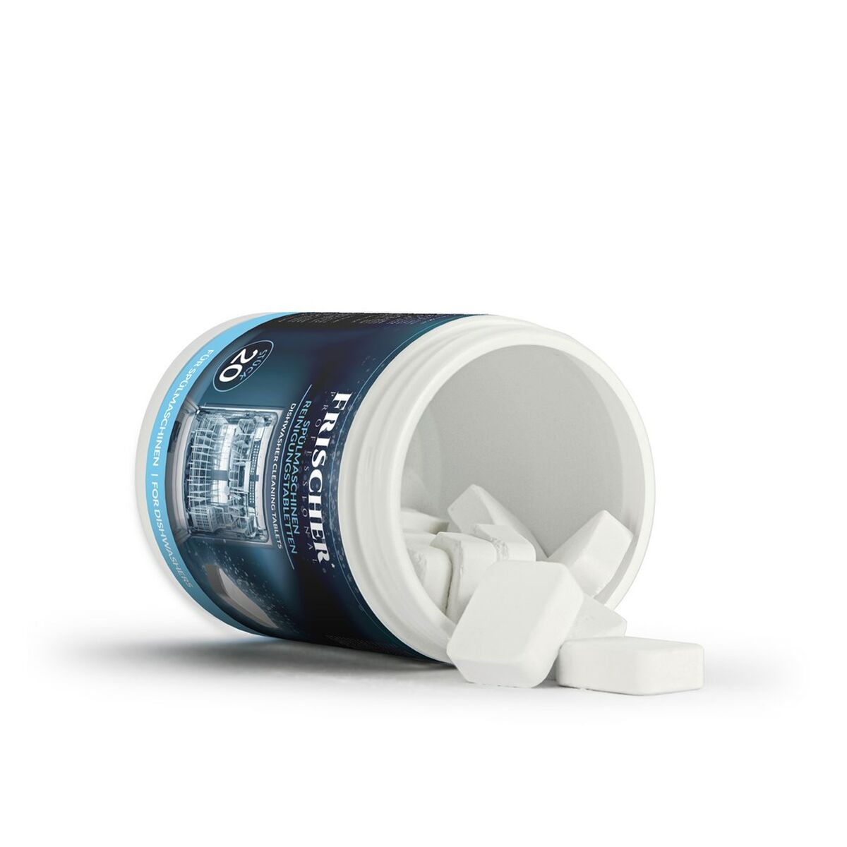 V5H1467A28D956FCA7484EF947933C8E294R5879433P3