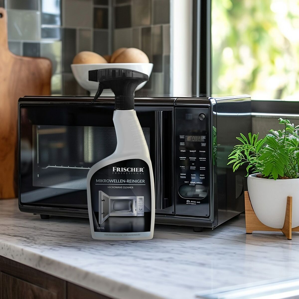 V6H941E8F60514999F8FBEABD97CF899ED9R6516920P2