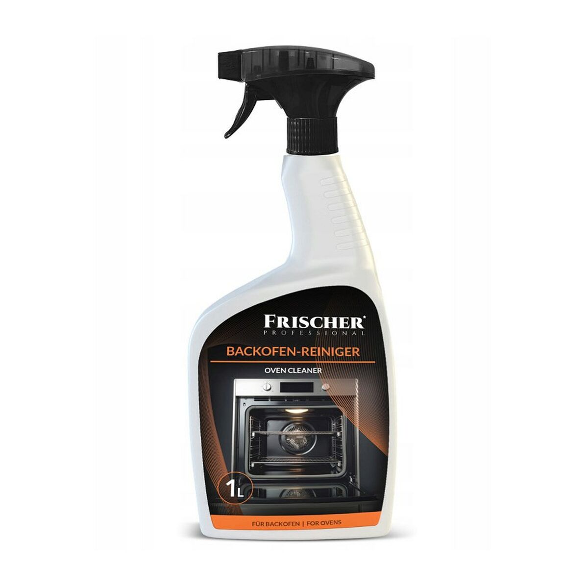 V6H507C7DB0EDF653AB4D475A4B3C9E8844R6517003P1