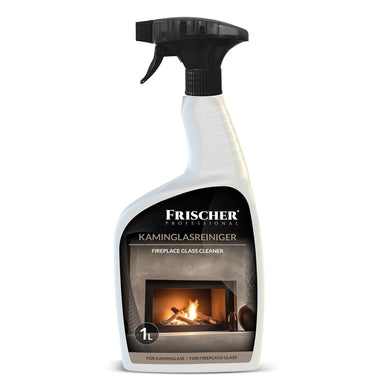 V5HB03DACE9BD22EB3FC2298C8F9238ED3FR6517007P1