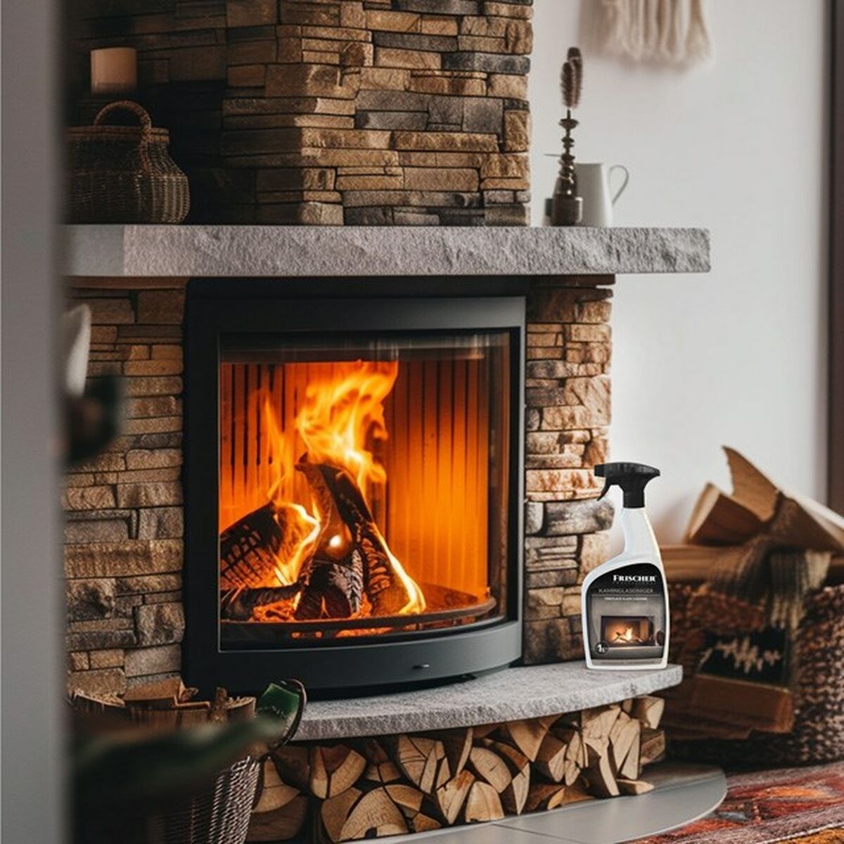 V6H80A06E303D0DC4CB010693E0F97F861DR6517008P2