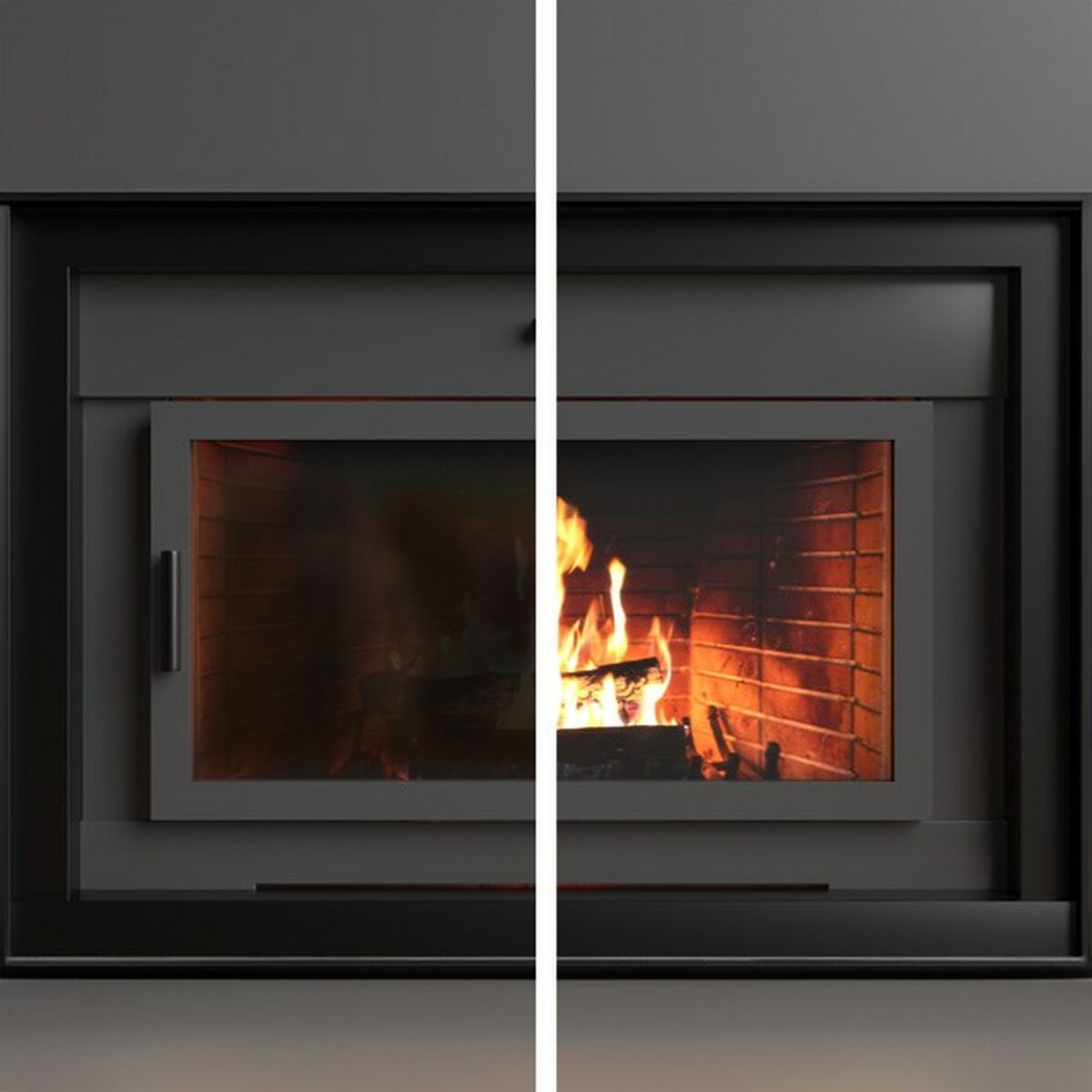 V6HA1E6FD864A13DD0F873B38A93260541ER6517010P4