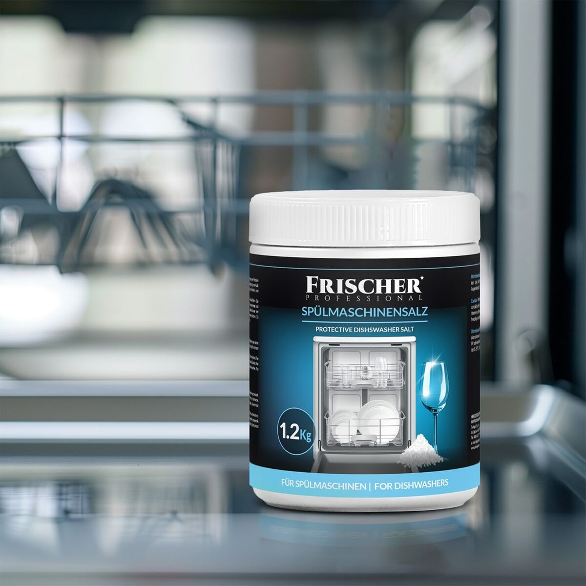 V5HF469983E4C0C34683B11646B2EF5AE18R5879362P4