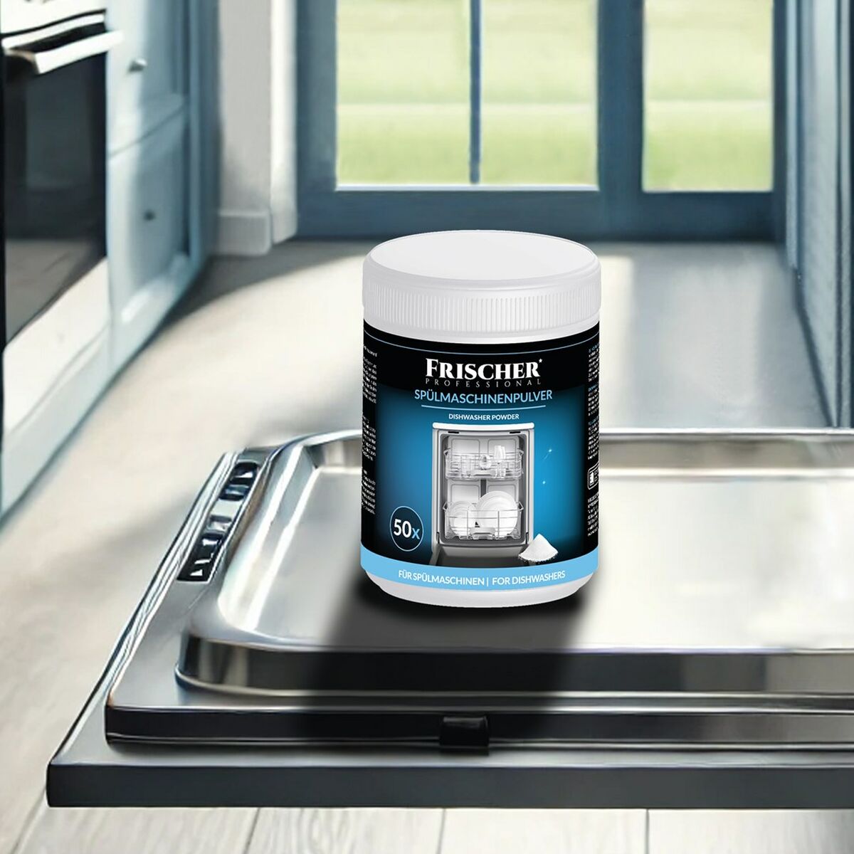 V7HDD7E046DE6C3AF016BF589D4D4797D60R6516768P6