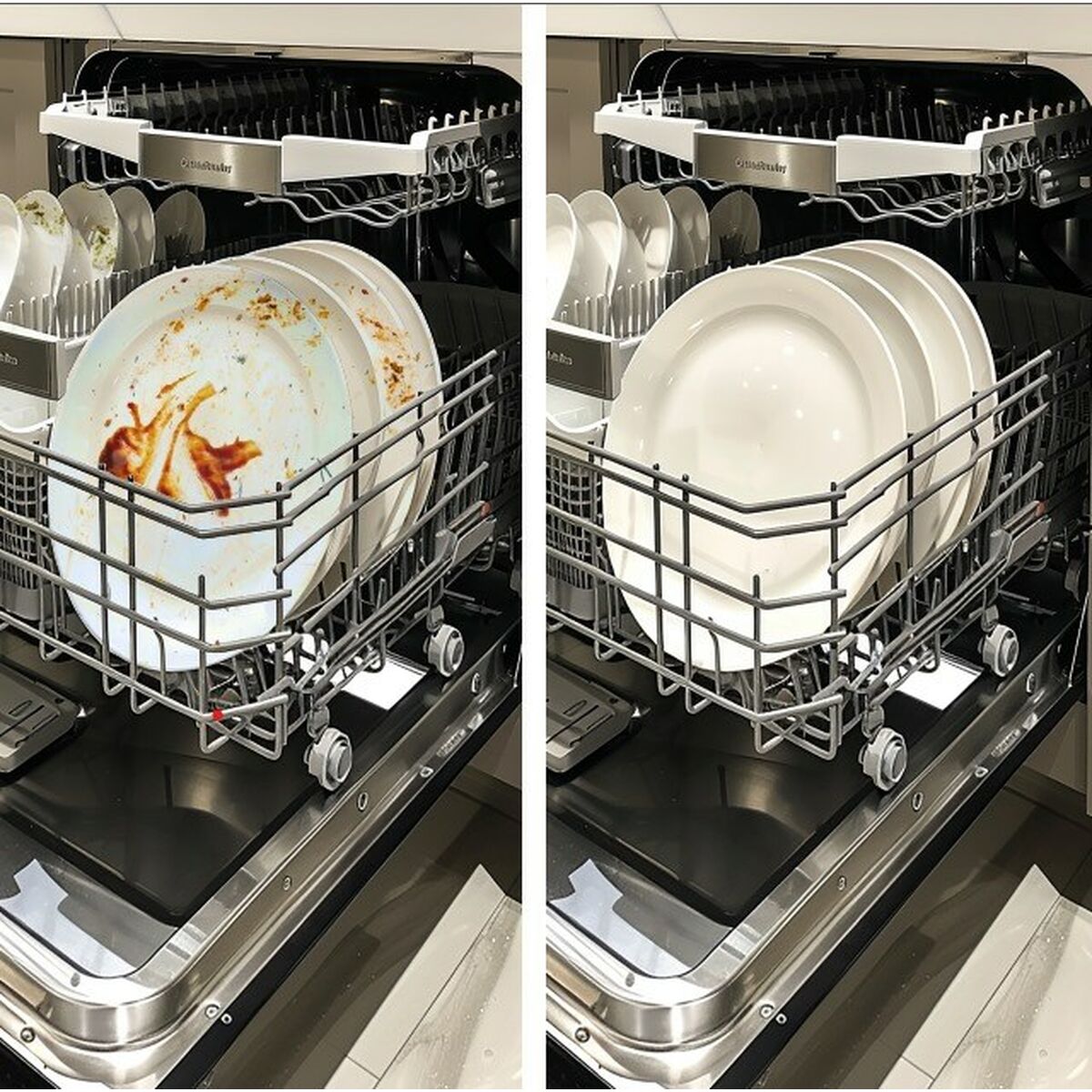 V7H4DC91EA596E91869FEDE68221629973AR6516770P7