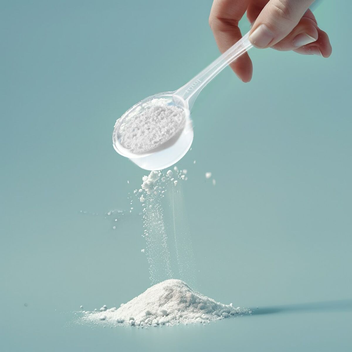 V6HC225189FC97D4671E426C36D15D0131DR6516772P8