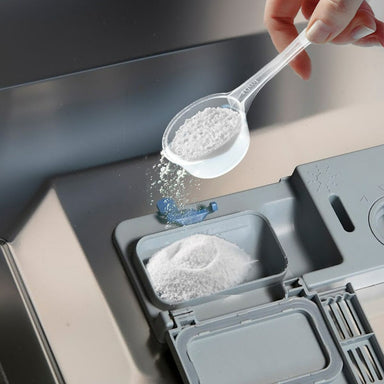 V7HE2990E2E959F93B1B4B3EE321CEDF137R6516764P2