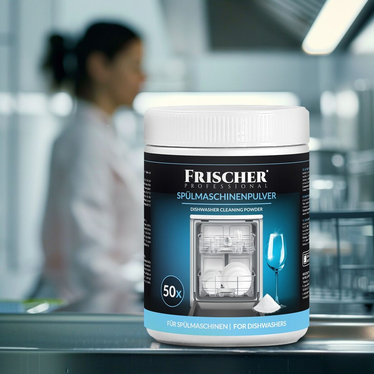 V7H5F6C4708E49D1E91F2E8B465FEF8D8C3R6516765P3