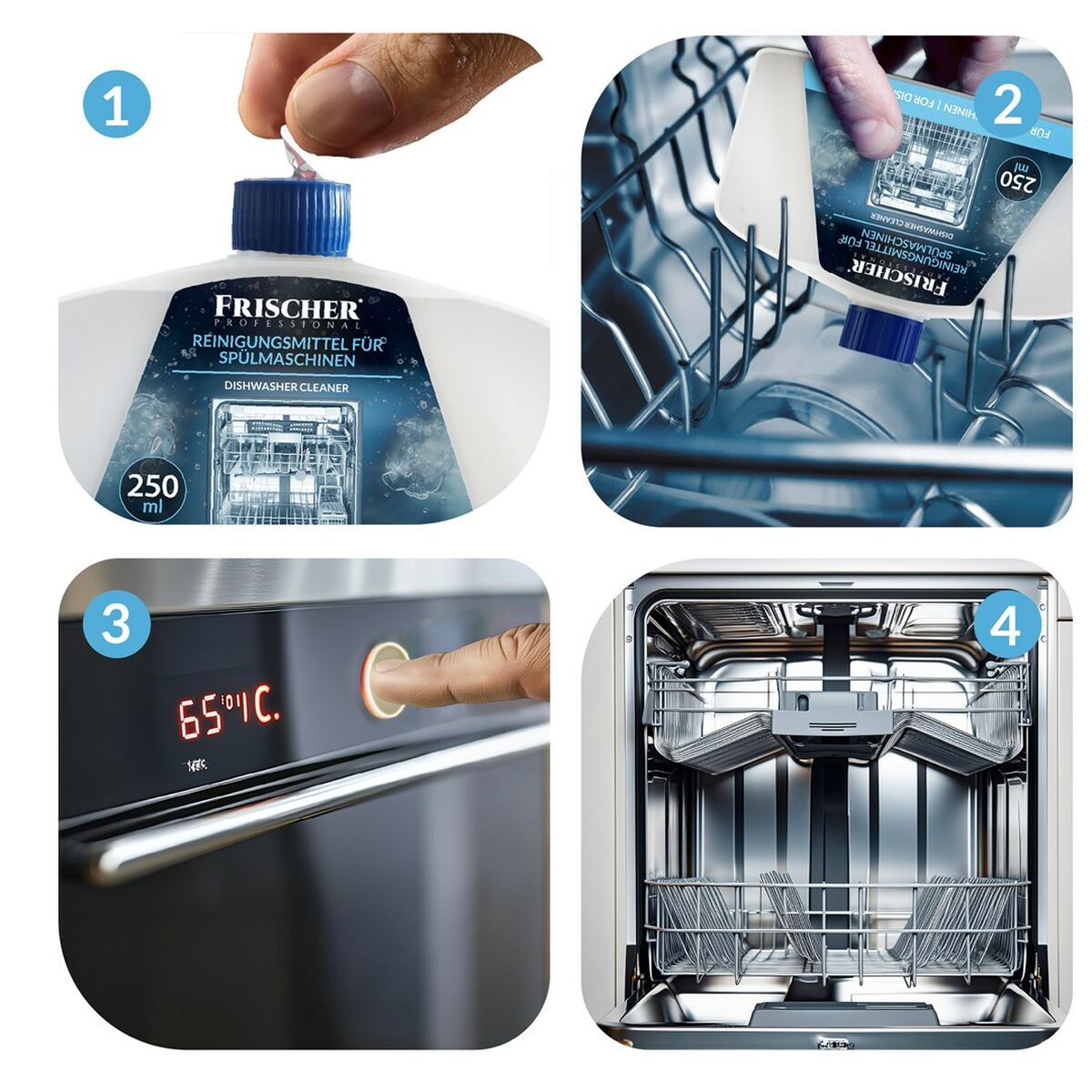 V4HE17DF9F42AD11959D1F024FDE1915BDFR5879143P8