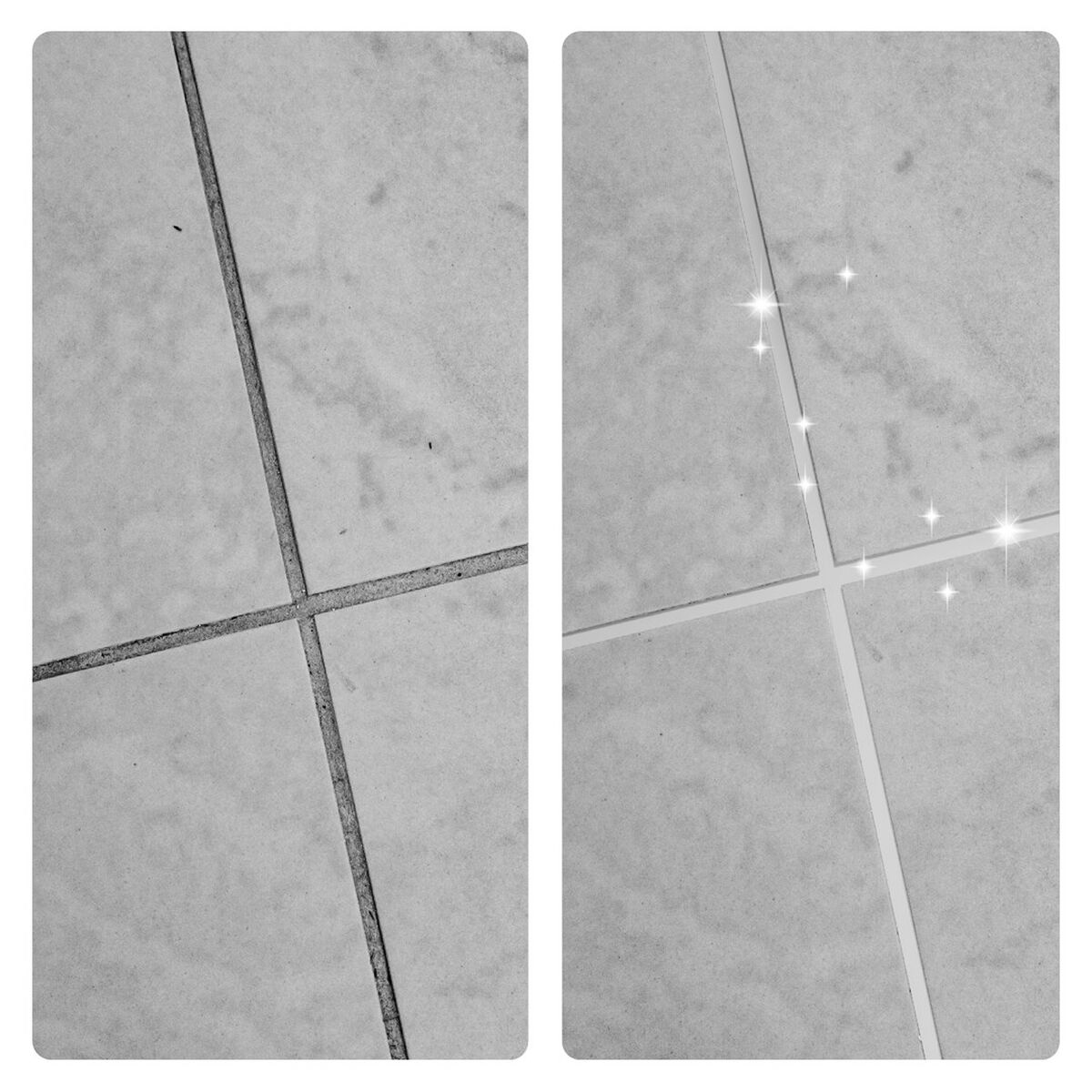 V6H582BA5444074999CFDB3F9FEAD291A08R6516855P6