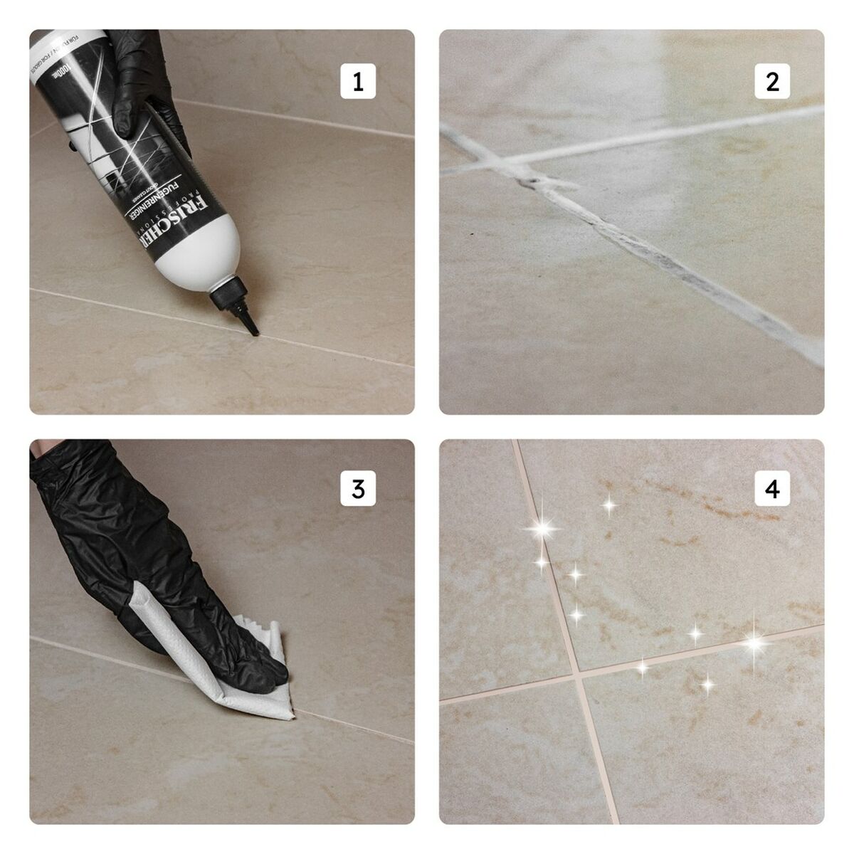 V6H71A22F56B32BEE53AE770D972771E025R6516856P7