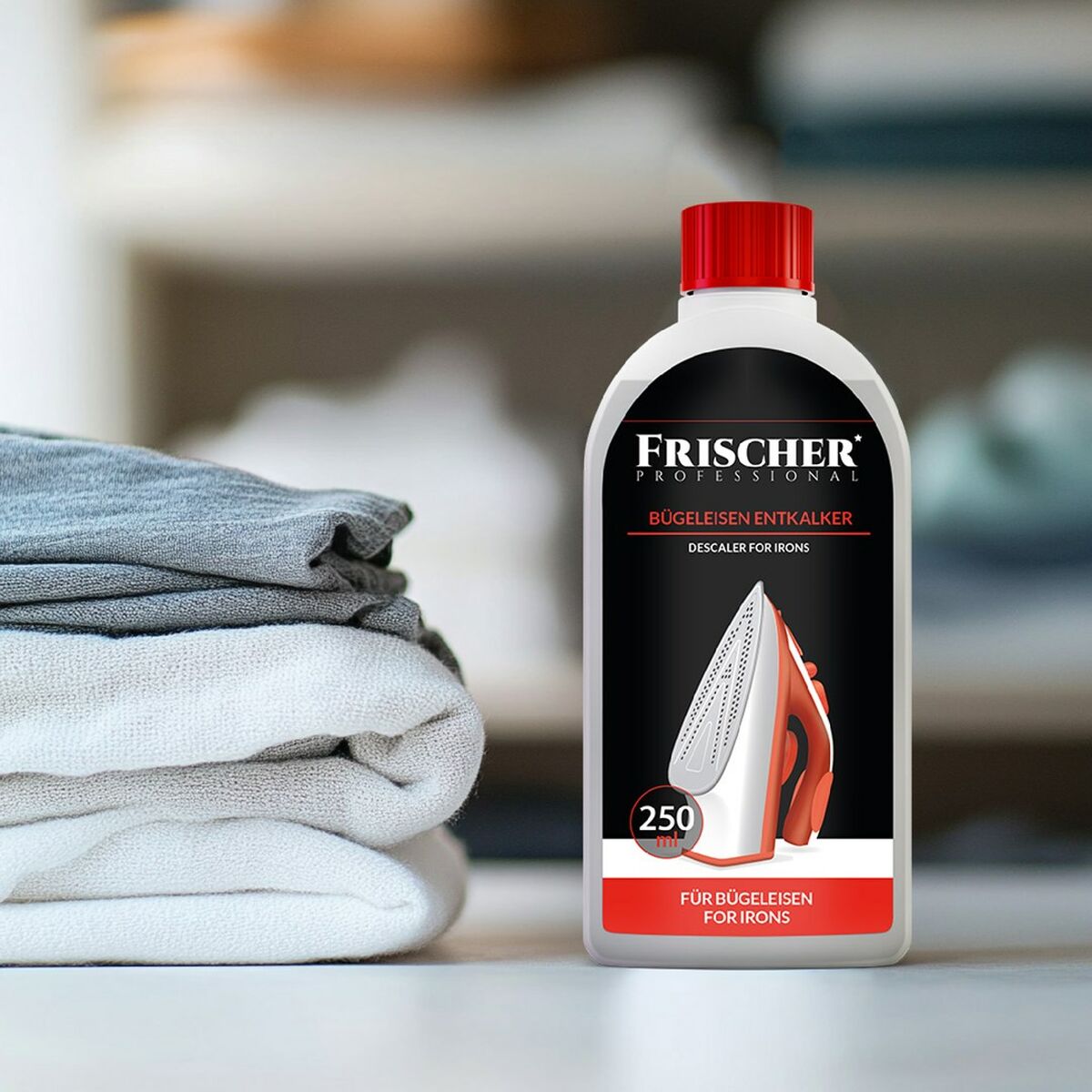 V5H43BC5AD0C690BA4F134F7A922B0EF645R6516905P4