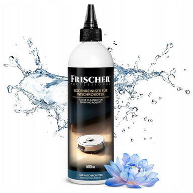 V5H5FB5708FC5AC789EAA4C20C81A2CE2AFR6010369P2