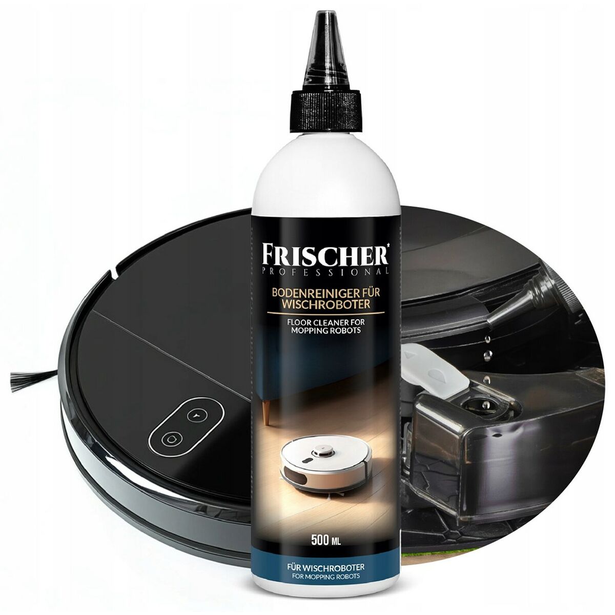 V4HC0D0839265AEEA76A47498B3B508928ER6010371P3