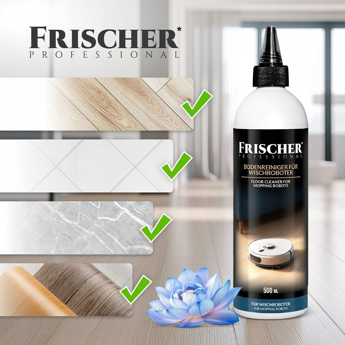 V4HC71B5E000734024340E678B5F54FBC10R6010373P4