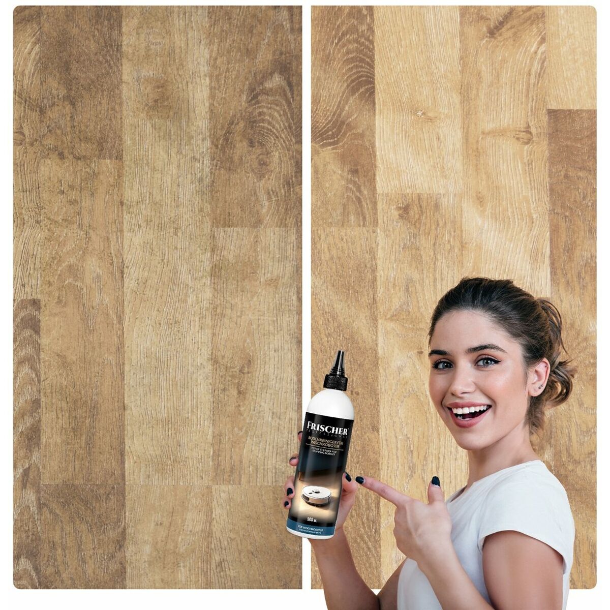 V4HD3CD14CB40BF551D928761BEAF5318C2R6010375P5