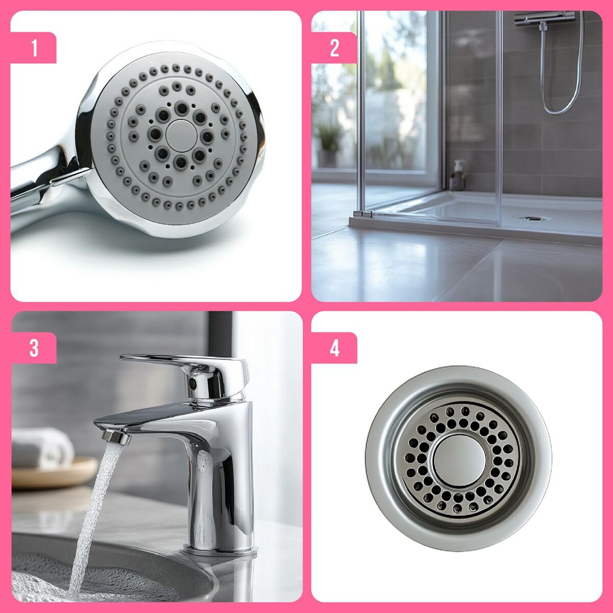 V6H52E04D6D4F72187848C9E082684EA01DR6516864P5