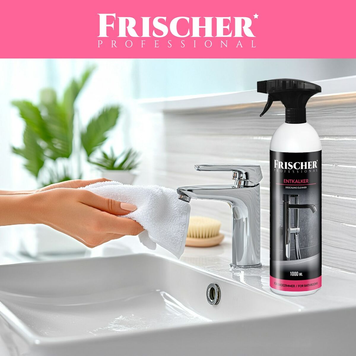 V6H11527A8052499957BB52B45ABBDB3849R6516869P8